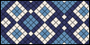 Normal pattern #182739 variation #378248
