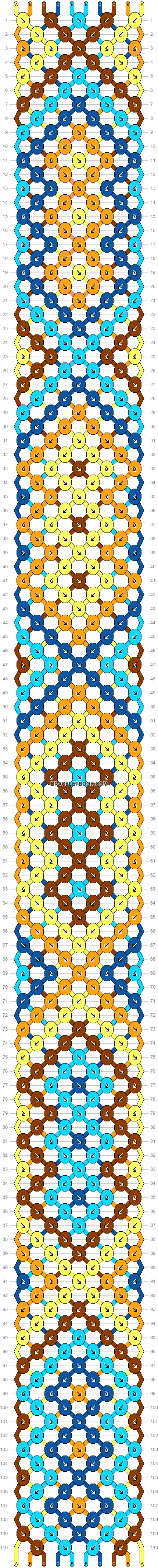 Normal pattern #24938 variation #378249 pattern