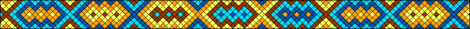 Normal pattern #24938 variation #378249 preview