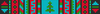 Alpha pattern #113161 variation #378251