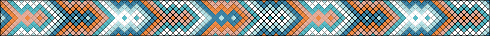 Normal pattern #40350 variation #378252 preview