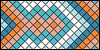 Normal pattern #40350 variation #378252