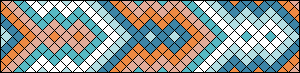 Normal pattern #40350 variation #378252