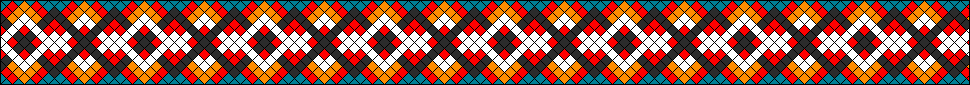 Normal pattern #182941 variation #378253 preview