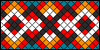 Normal pattern #182941 variation #378253