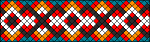 Normal pattern #182941 variation #378253