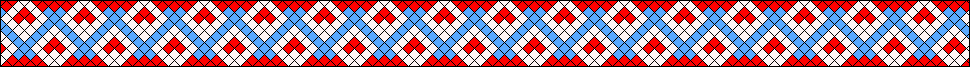 Normal pattern #182947 variation #378254 preview