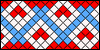 Normal pattern #182947 variation #378254