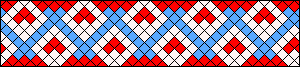 Normal pattern #182947 variation #378254