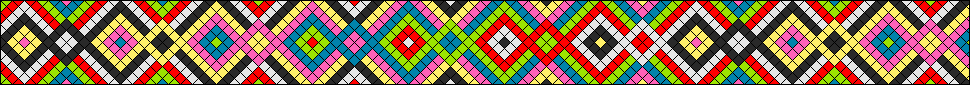 Normal pattern #182990 variation #378255 preview
