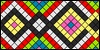 Normal pattern #182990 variation #378255