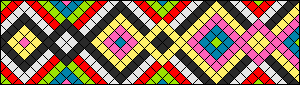 Normal pattern #182990 variation #378255