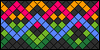 Normal pattern #182946 variation #378256