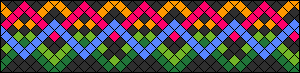 Normal pattern #182946 variation #378256