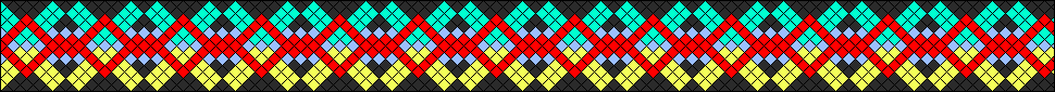 Normal pattern #182945 variation #378257 preview