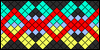 Normal pattern #182945 variation #378257
