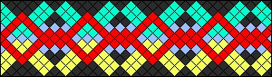 Normal pattern #182945 variation #378257