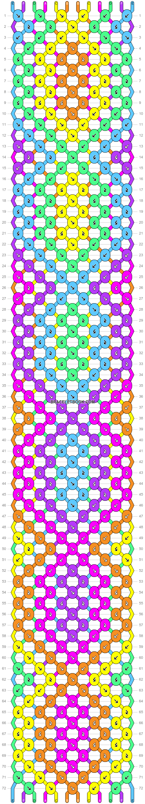 Normal pattern #181172 variation #378258 pattern