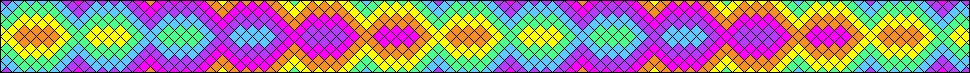 Normal pattern #181172 variation #378258 preview