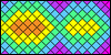 Normal pattern #181172 variation #378258
