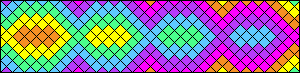 Normal pattern #181172 variation #378258