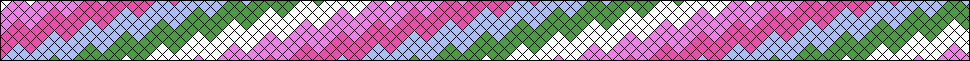 Normal pattern #17491 variation #378259 preview