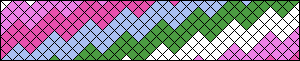 Normal pattern #17491 variation #378259