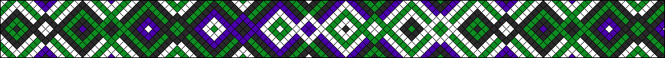 Normal pattern #182990 variation #378260 preview