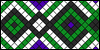 Normal pattern #182990 variation #378260