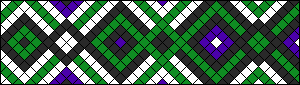 Normal pattern #182990 variation #378260