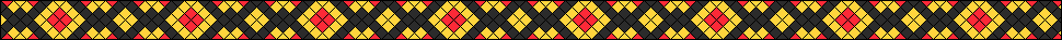 Normal pattern #179165 variation #378261 preview
