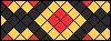 Normal pattern #179165 variation #378261