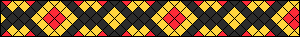 Normal pattern #179165 variation #378261