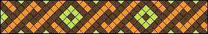 Normal pattern #116326 variation #378262