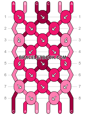 Normal pattern #1530 variation #378263 pattern