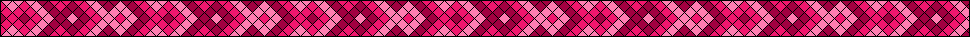 Normal pattern #1530 variation #378263 preview