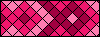 Normal pattern #1530 variation #378263