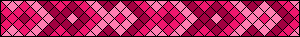 Normal pattern #1530 variation #378263