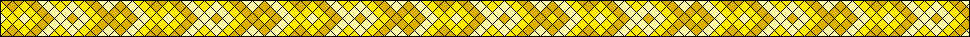 Normal pattern #1530 variation #378264 preview