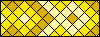 Normal pattern #1530 variation #378264