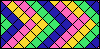 Normal pattern #90512 variation #378265