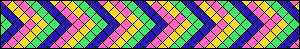 Normal pattern #90512 variation #378265