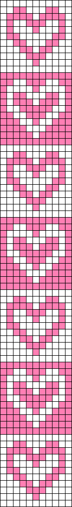 Alpha pattern #128155 variation #378266 preview