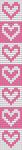 Alpha pattern #128155 variation #378266