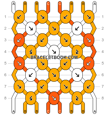 Normal pattern #182161 variation #378267 pattern