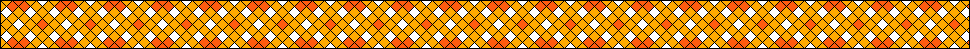 Normal pattern #182161 variation #378267 preview