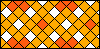 Normal pattern #182161 variation #378267