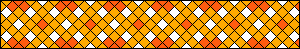 Normal pattern #182161 variation #378267