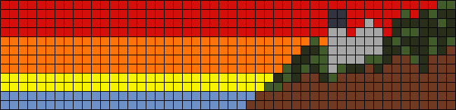 Alpha pattern #148959 variation #378268 preview
