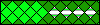 Normal pattern #149174 variation #378269